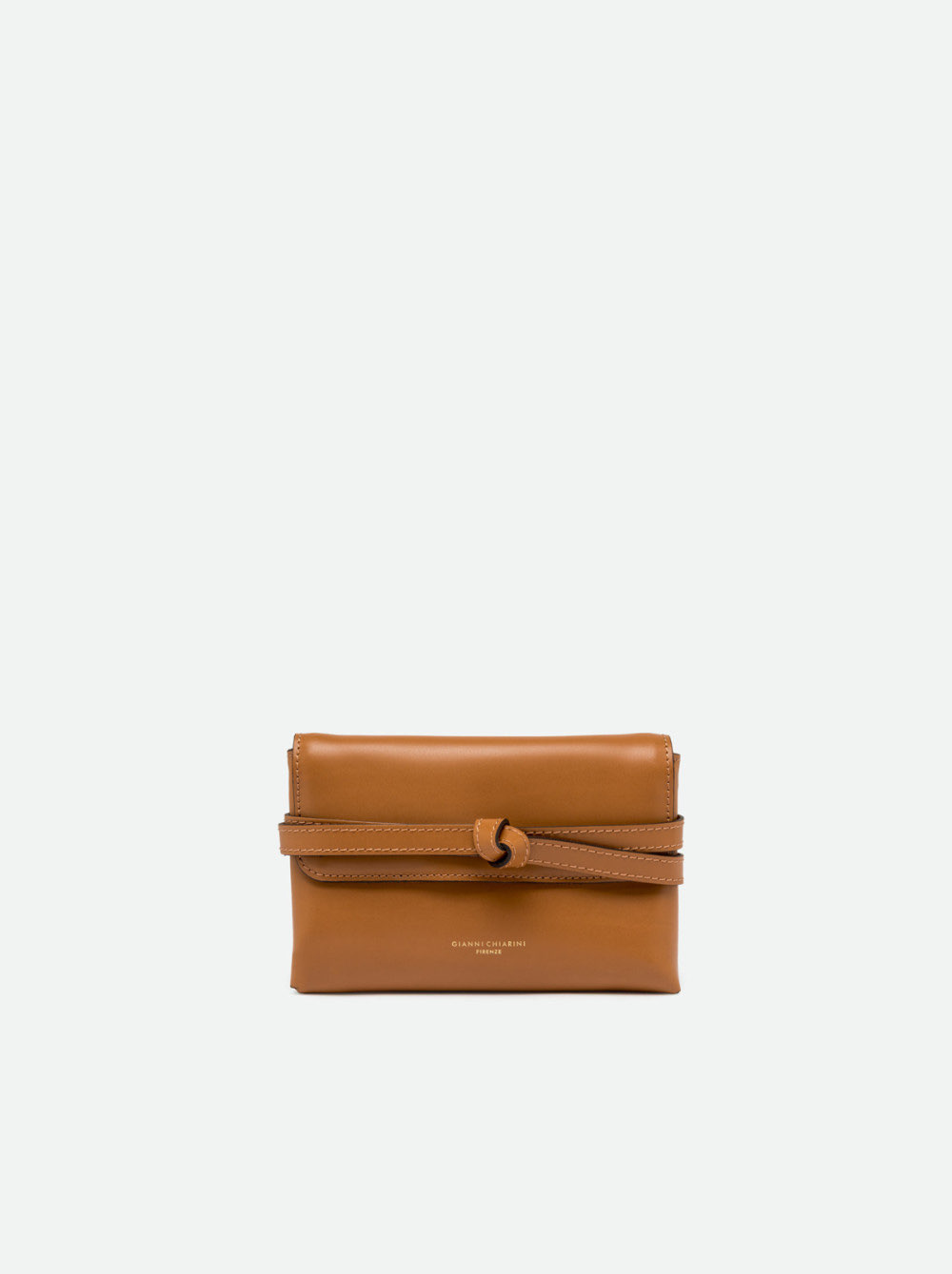 Gianni Chiarini Firenze BS 12145/COMM LSR-206