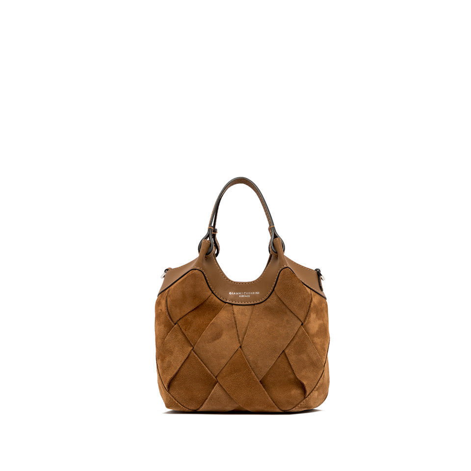 Gianni Chiarini Firenze BS 12348 INT-CM