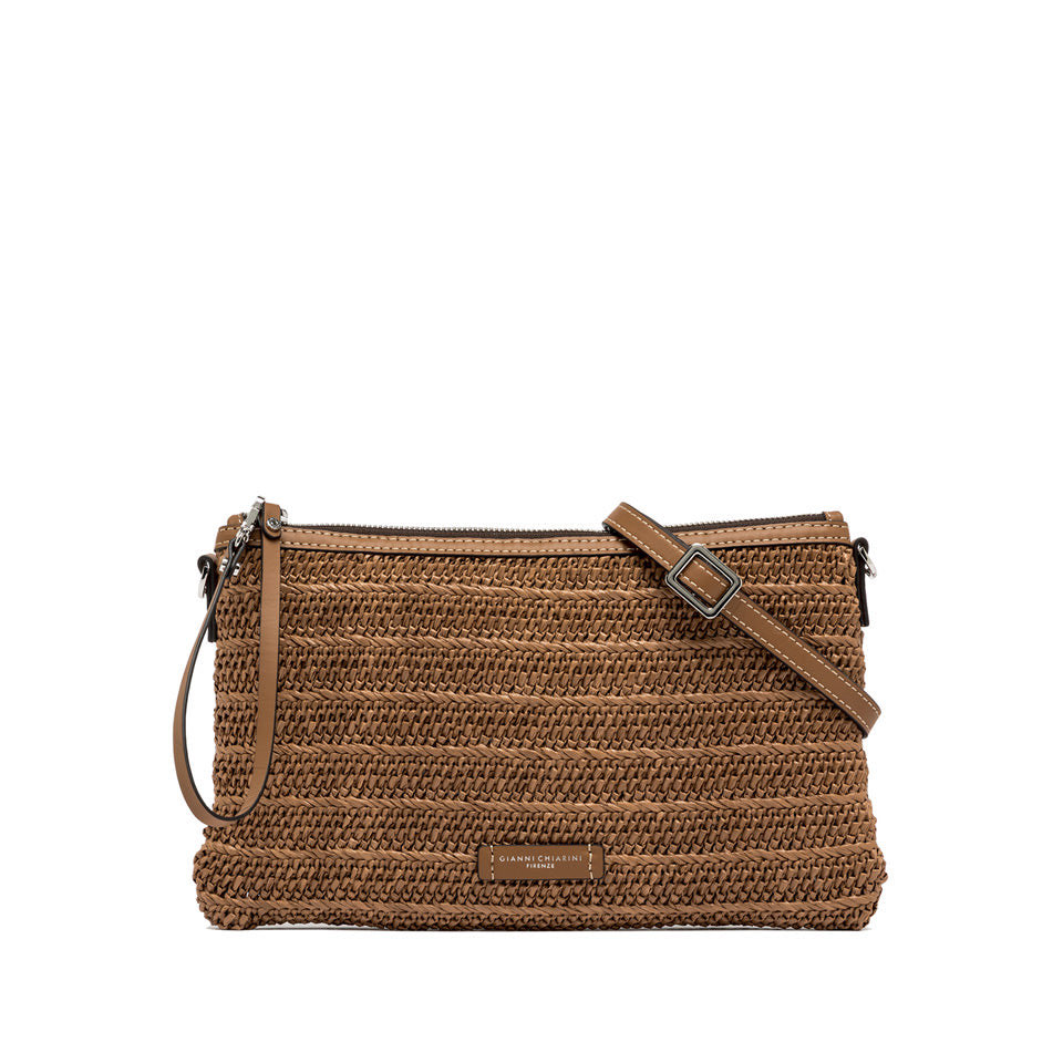 Gianni Chiarini Firenze MARCELLA CLUTCH - BS 10865