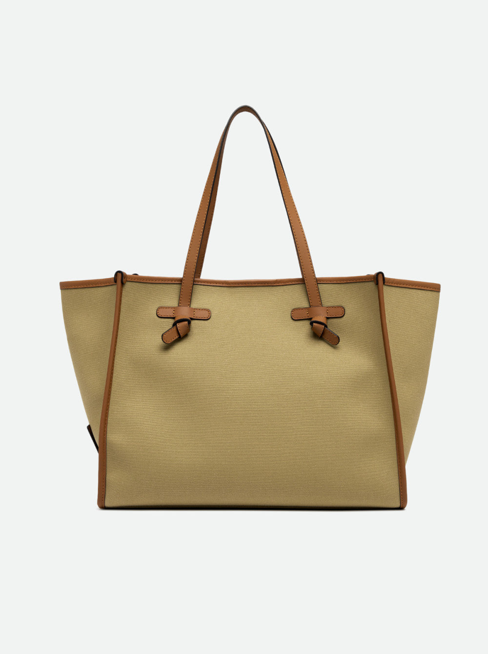 Gianni Chiarini Firenze MARCELLA BS 6849 COMM CNV-SE