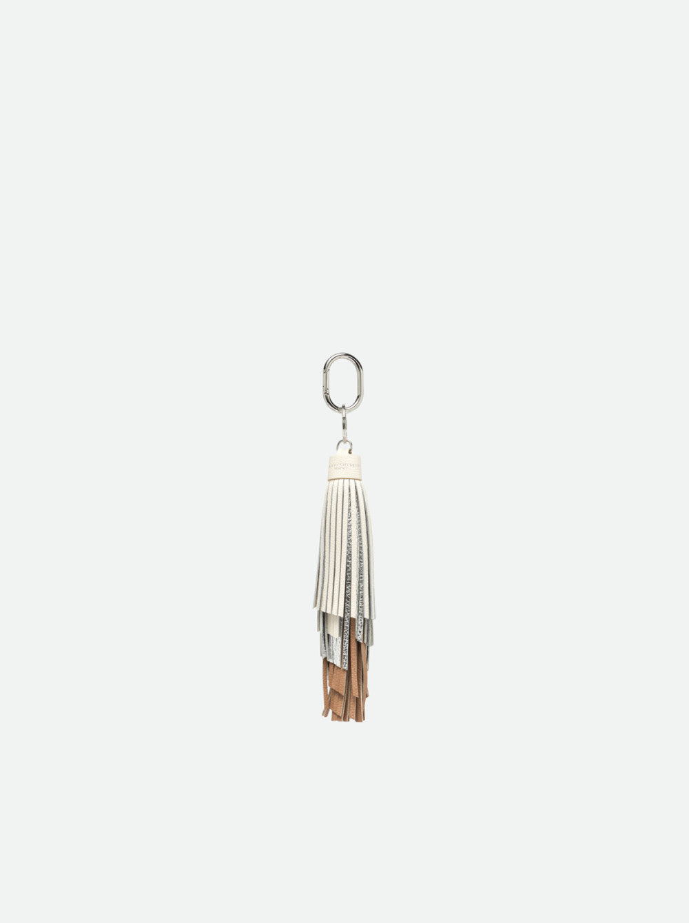 Gianni Chiarini Firenze CHARM PC NAPPA