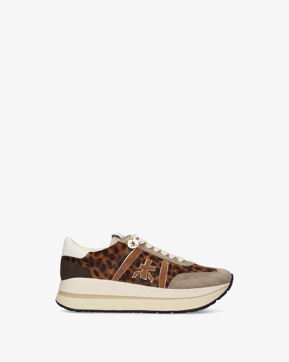 PREMIATA 8701 BETHCOIN