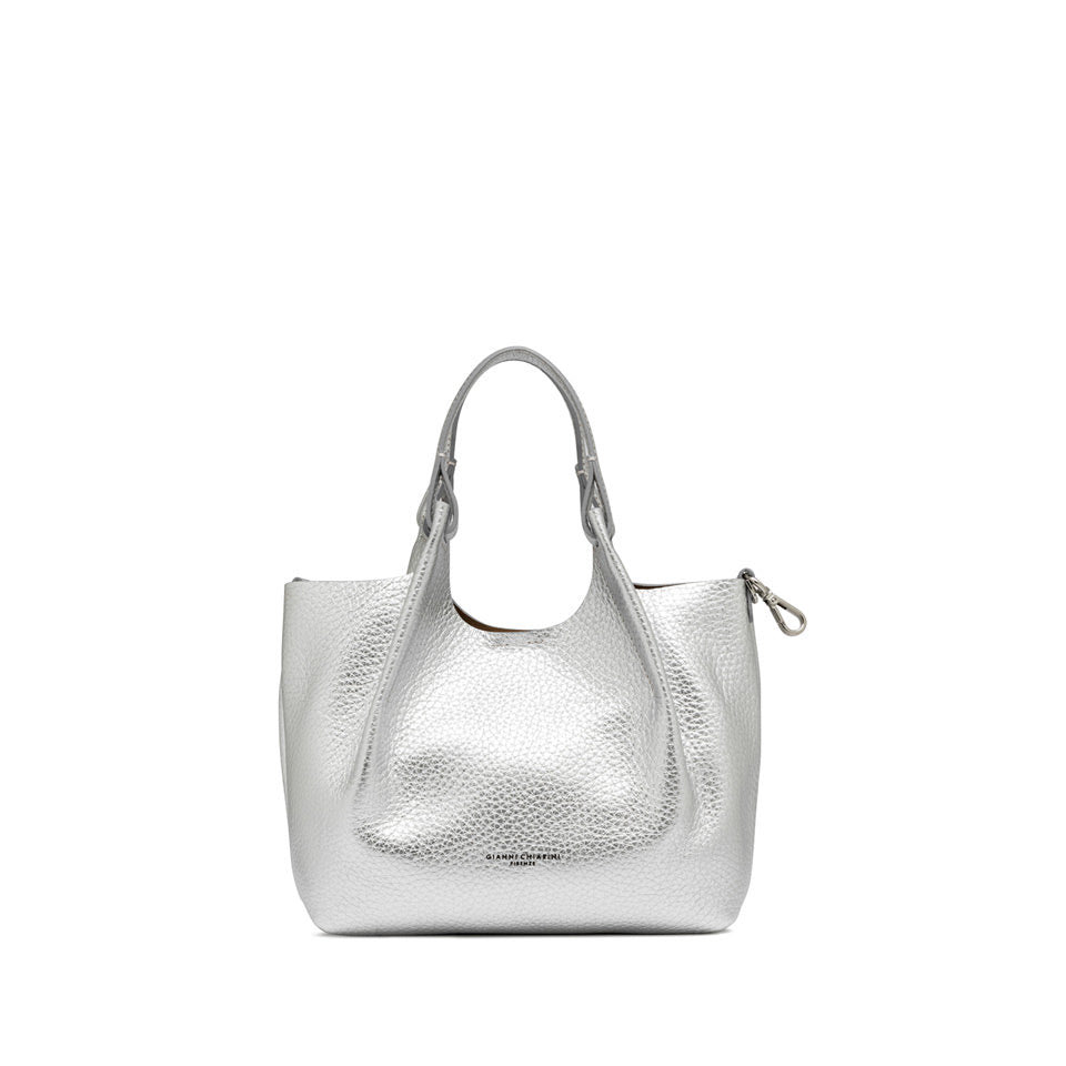 Gianni Chiarini Firenze BS 9719 RNGDBL -