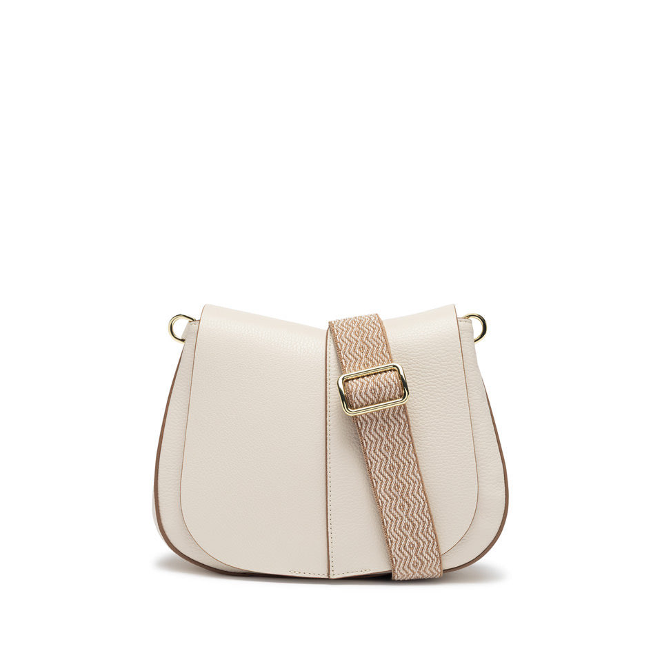 Gianni Chiarini Firenze BS 6036 COMM GRN-NAOP