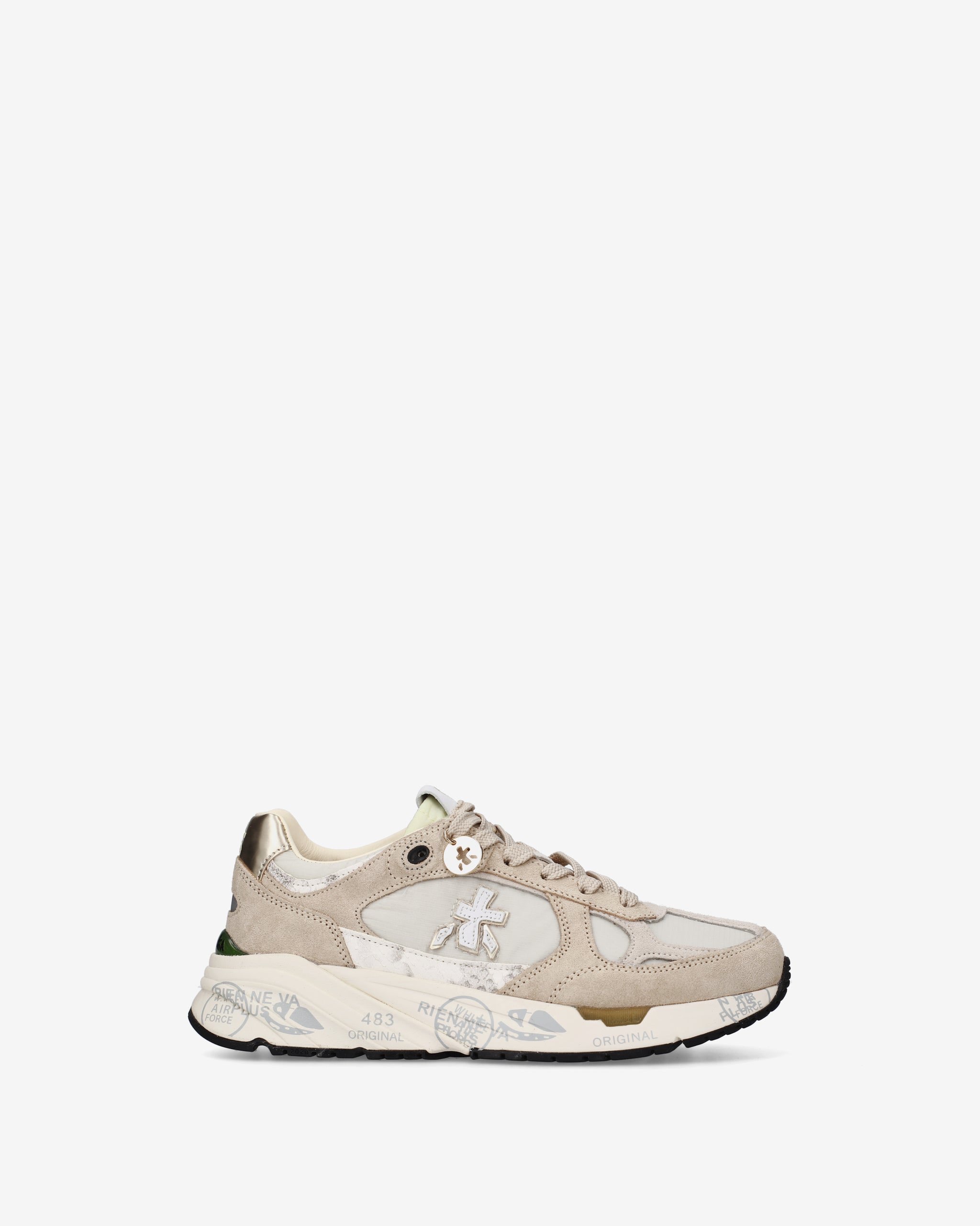 PREMIATA 8116