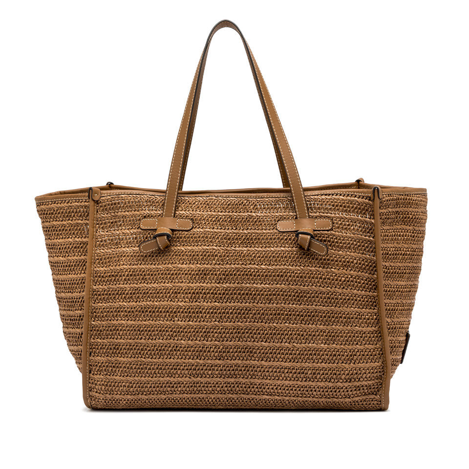 Gianni Chiarini Firenze MARCELLA BS 6850