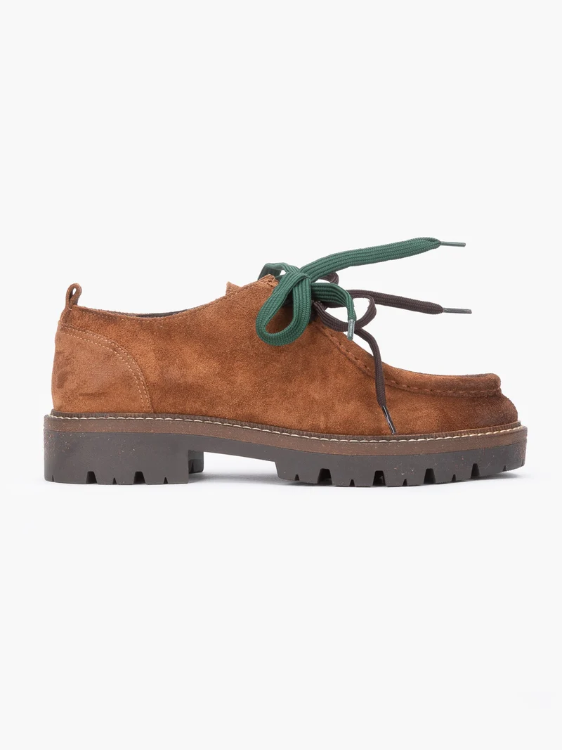 Stokton REBEL-002