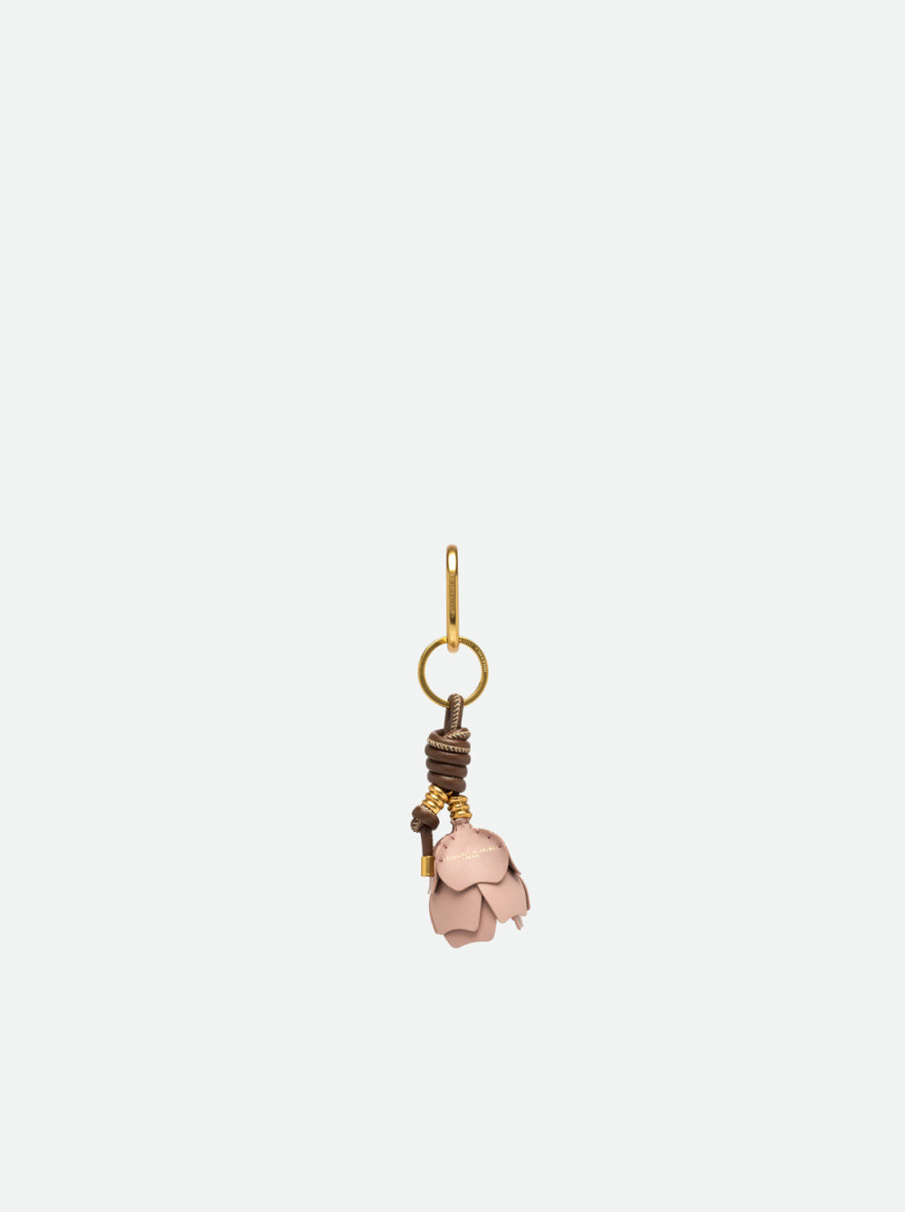 Gianni Chiarini Firenze PC AIRPODS02 RALPH-14363