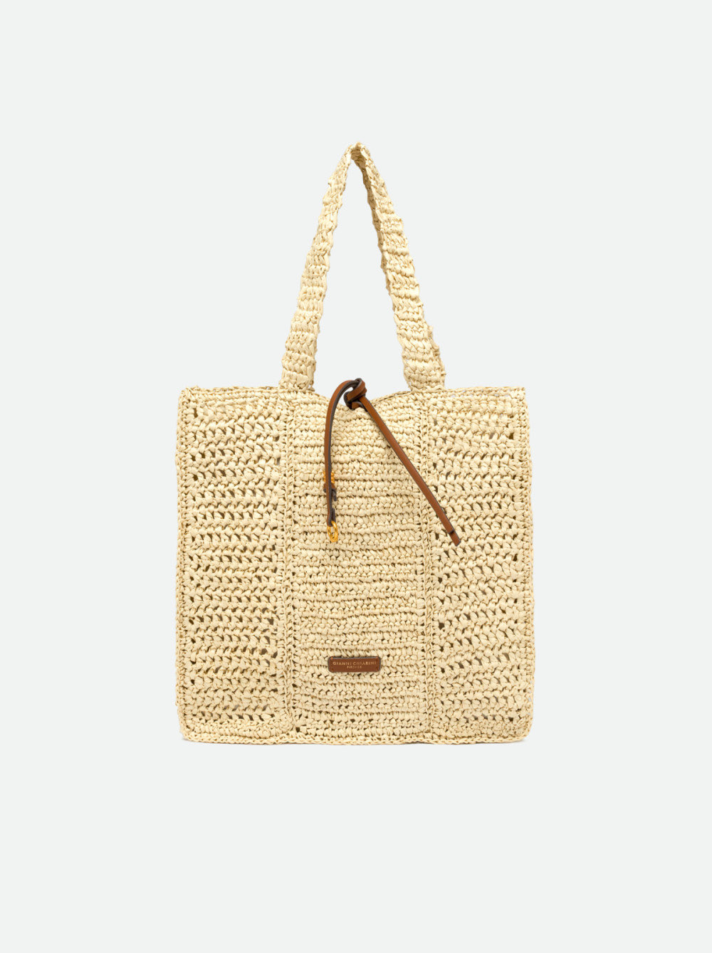 Gianni Chiarini Firenze 26-NEFELI BS 11953 ,