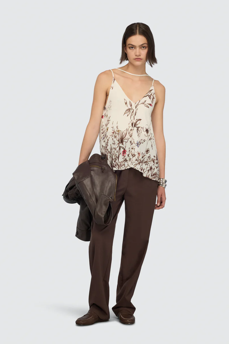 Semicouture Y6SS50-26