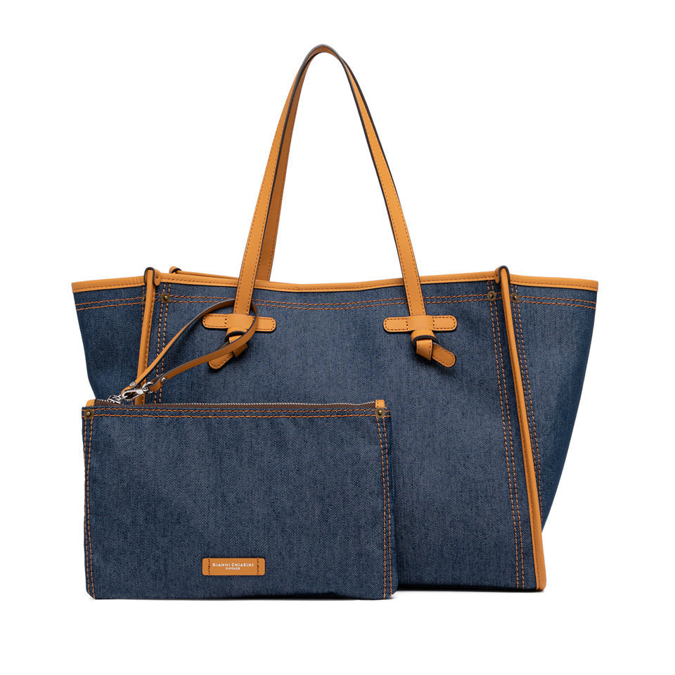 Gianni Chiarini Firenze MARCELLA BS 12420