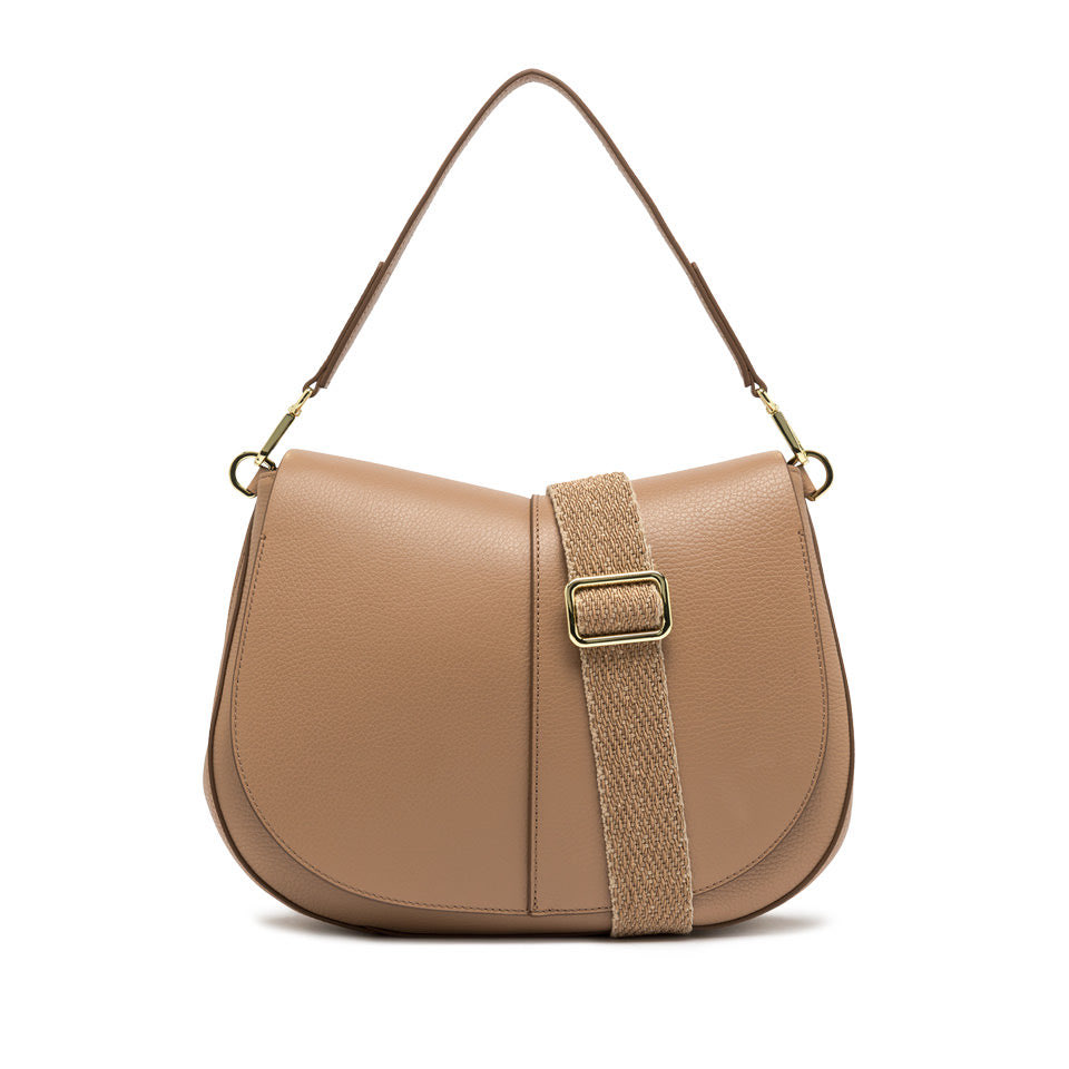 Gianni Chiarini Firenze BS 6037 COMM GRN-NAOP