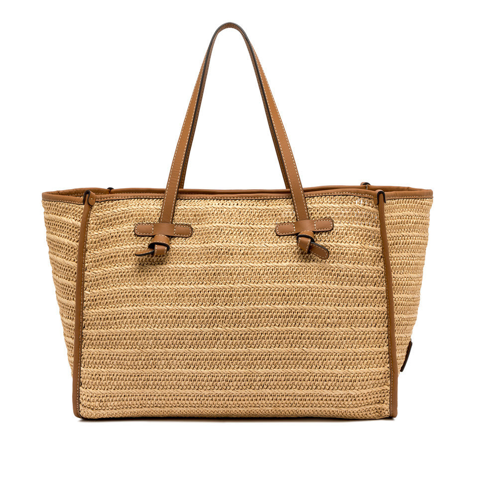 Gianni Chiarini Firenze MARCELLA BS 6850