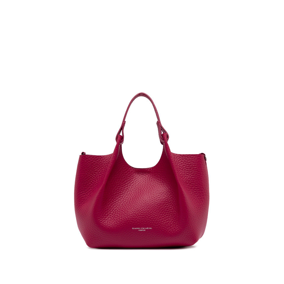 Gianni Chiarini Firenze DUA BS 9719 RNGDBL T.U