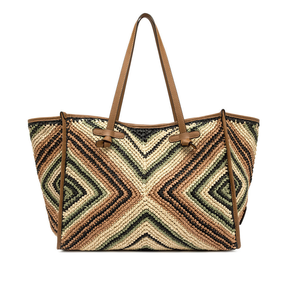 Gianni Chiarini Firenze MARCELLA BS 6850