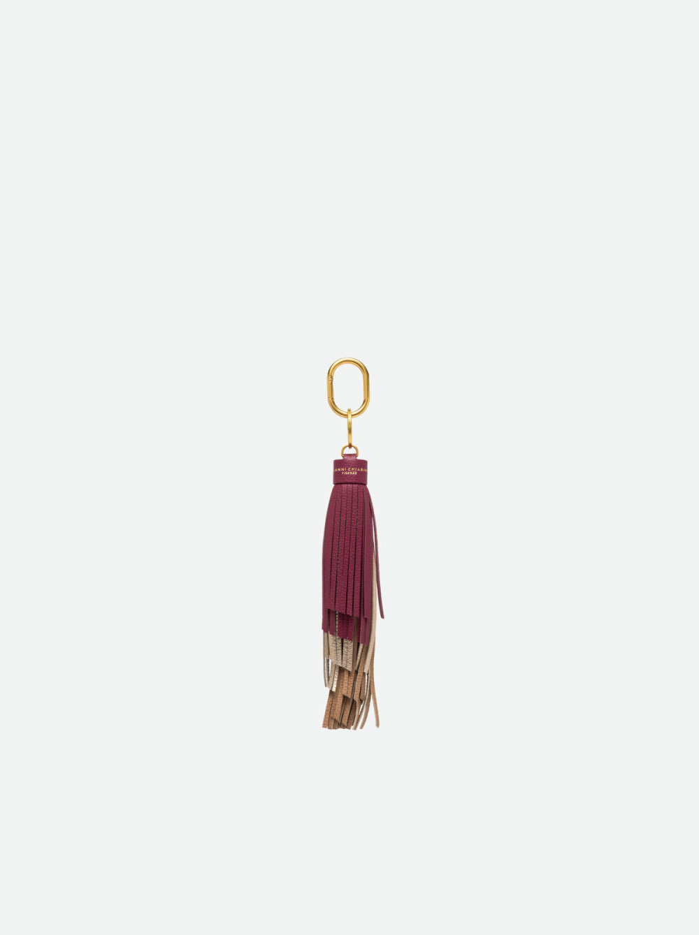 Gianni Chiarini Firenze CHARM PC NAPPA