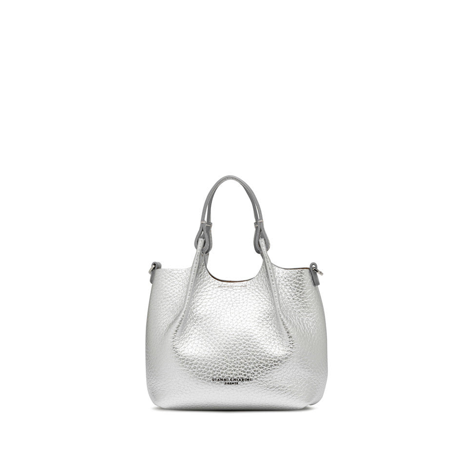 Gianni Chiarini Firenze BS9718 RNGDBL -
