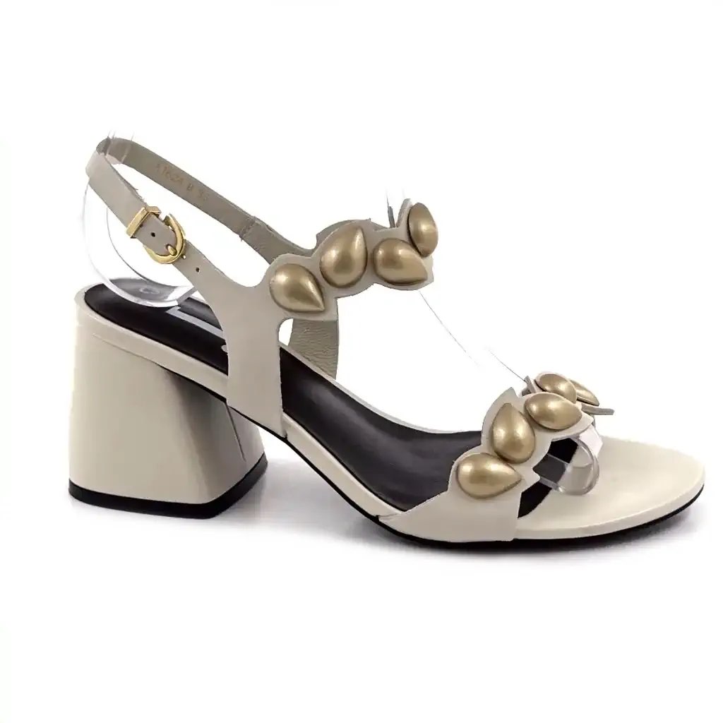JEANNOT AJ624