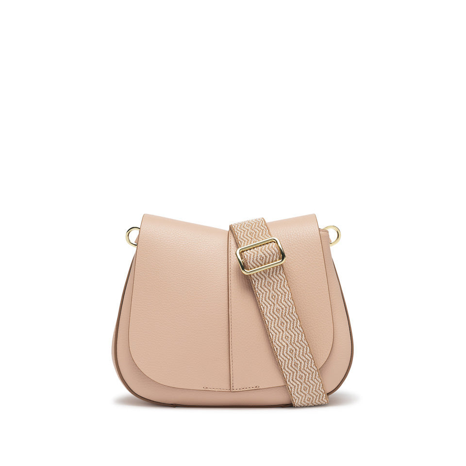 Gianni Chiarini Firenze BS 6036 COMM GRN-NAOP