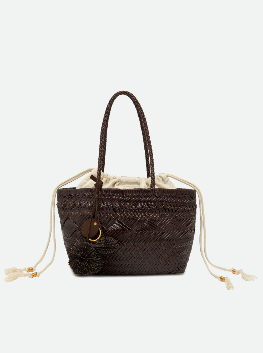 Gianni Chiarini Firenze 26-PALOMA BS 11371