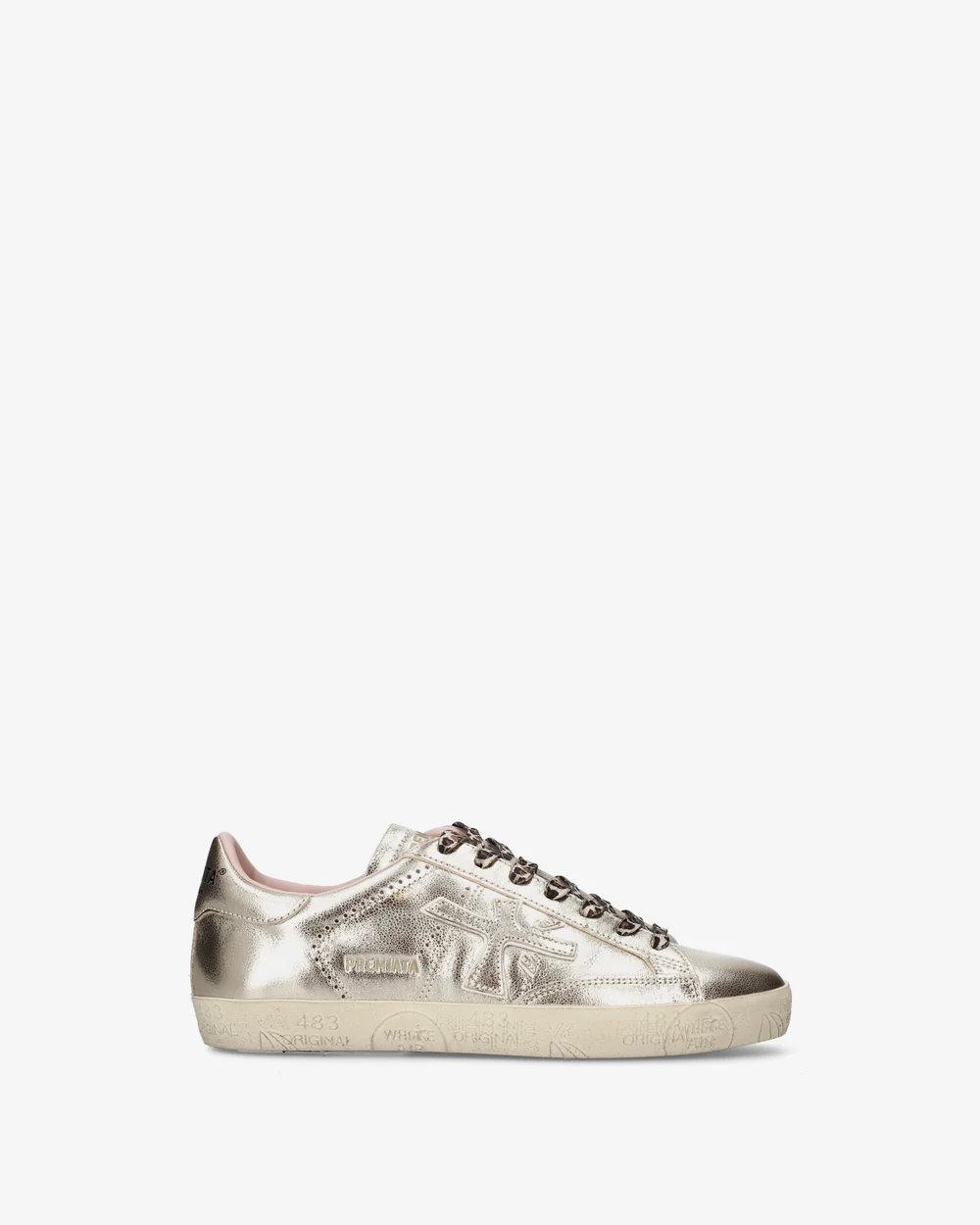 PREMIATA 8491 STEVEN D