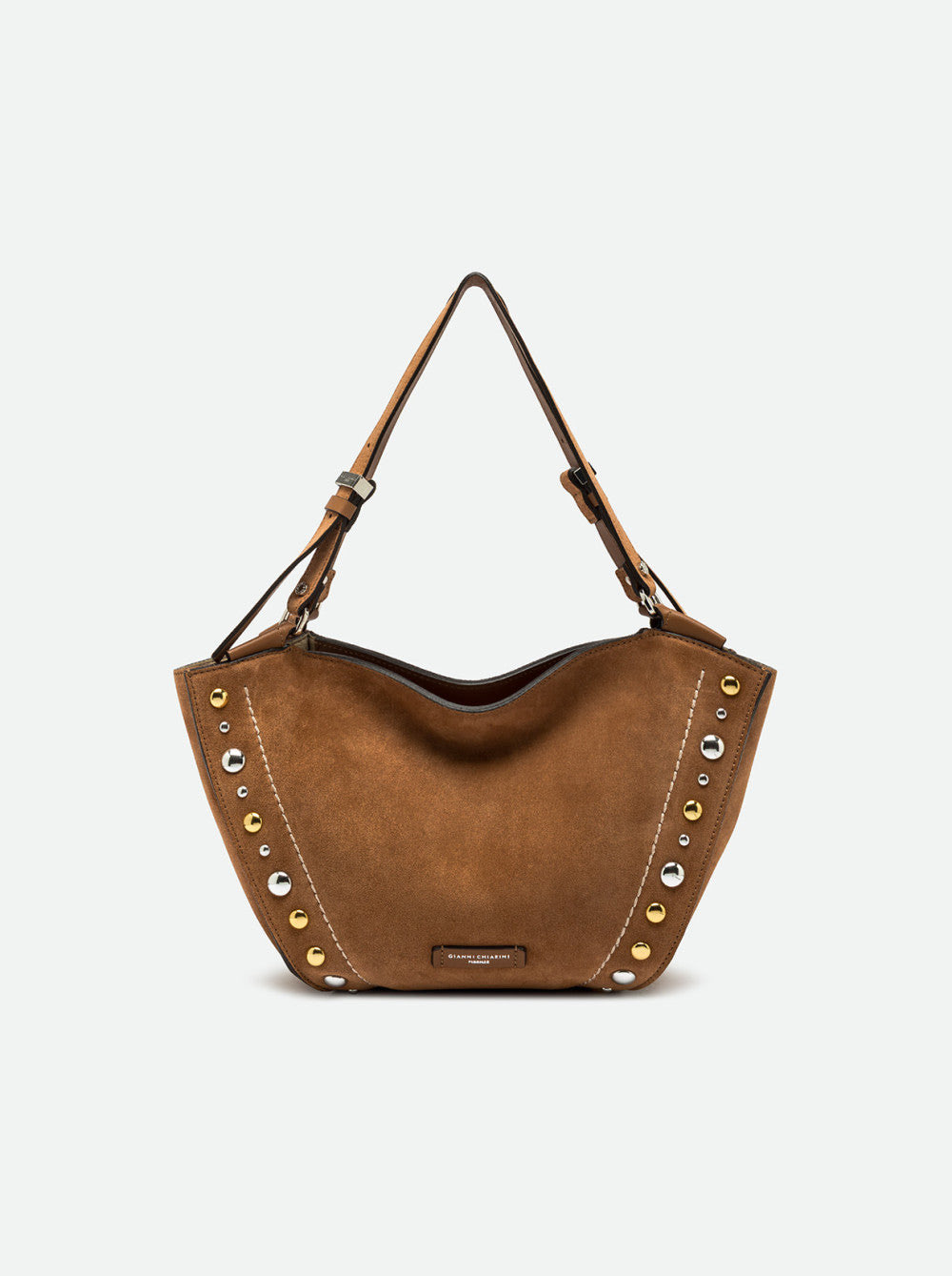 Gianni Chiarini Firenze BS 12376 CMBRC