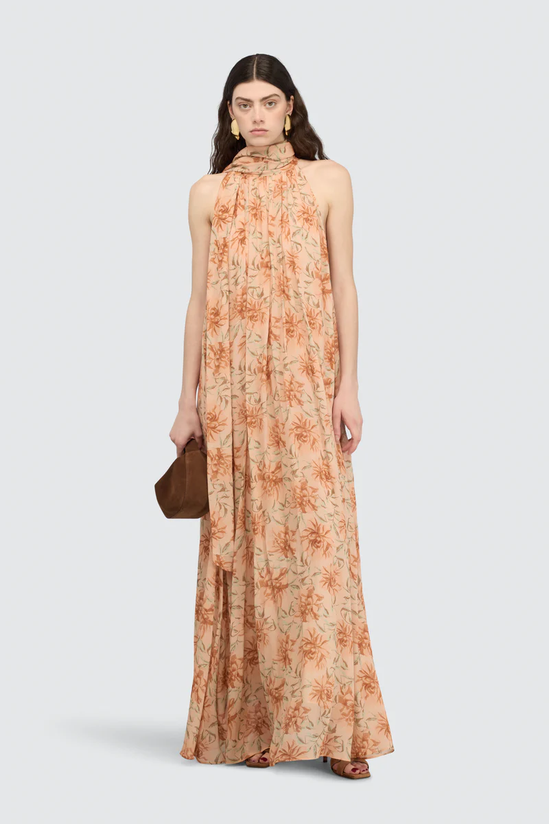 Semicouture Y6SS15-26
