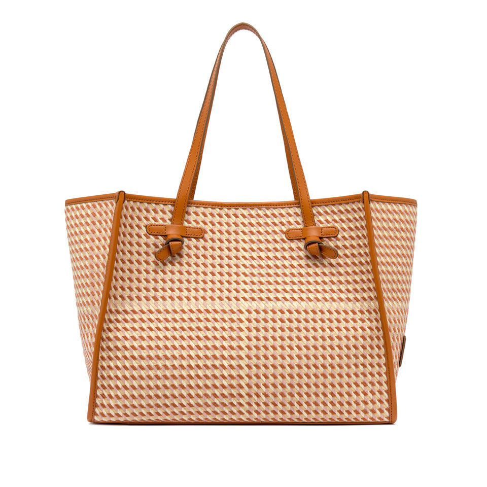 Gianni Chiarini Firenze MARCELLA BS 6849