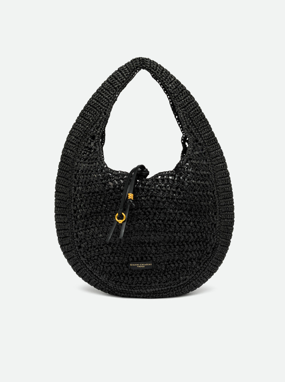 Gianni Chiarini Firenze 26-NEFELI BS 11954