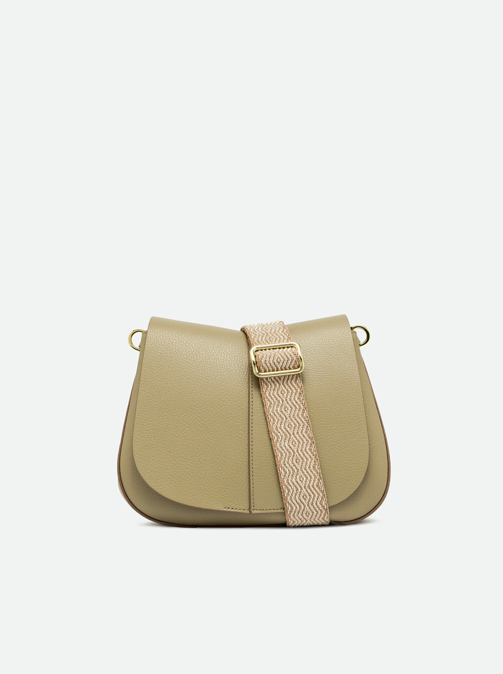 Gianni Chiarini Firenze 26- HELENA ROUND BS 6036
