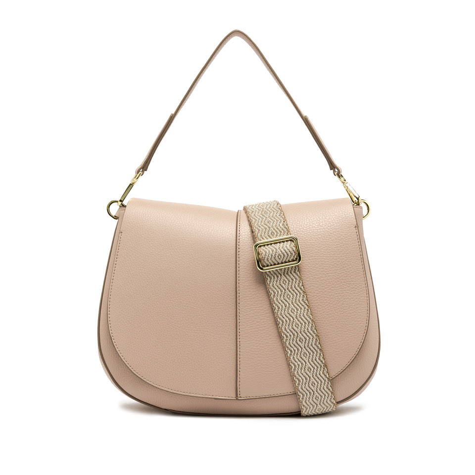 Gianni Chiarini Firenze BS 6037 COMM GRN-NAOP