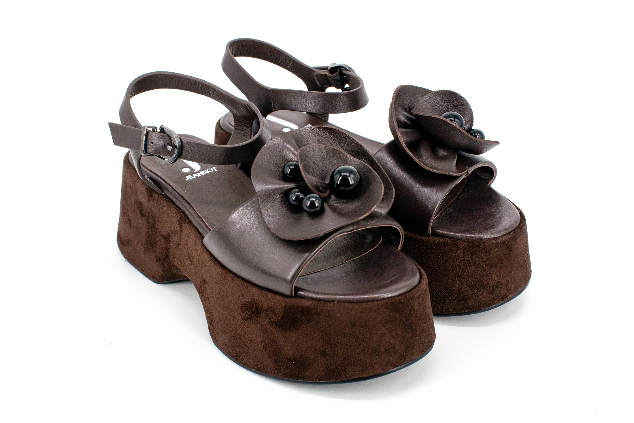 JEANNOT AJ532