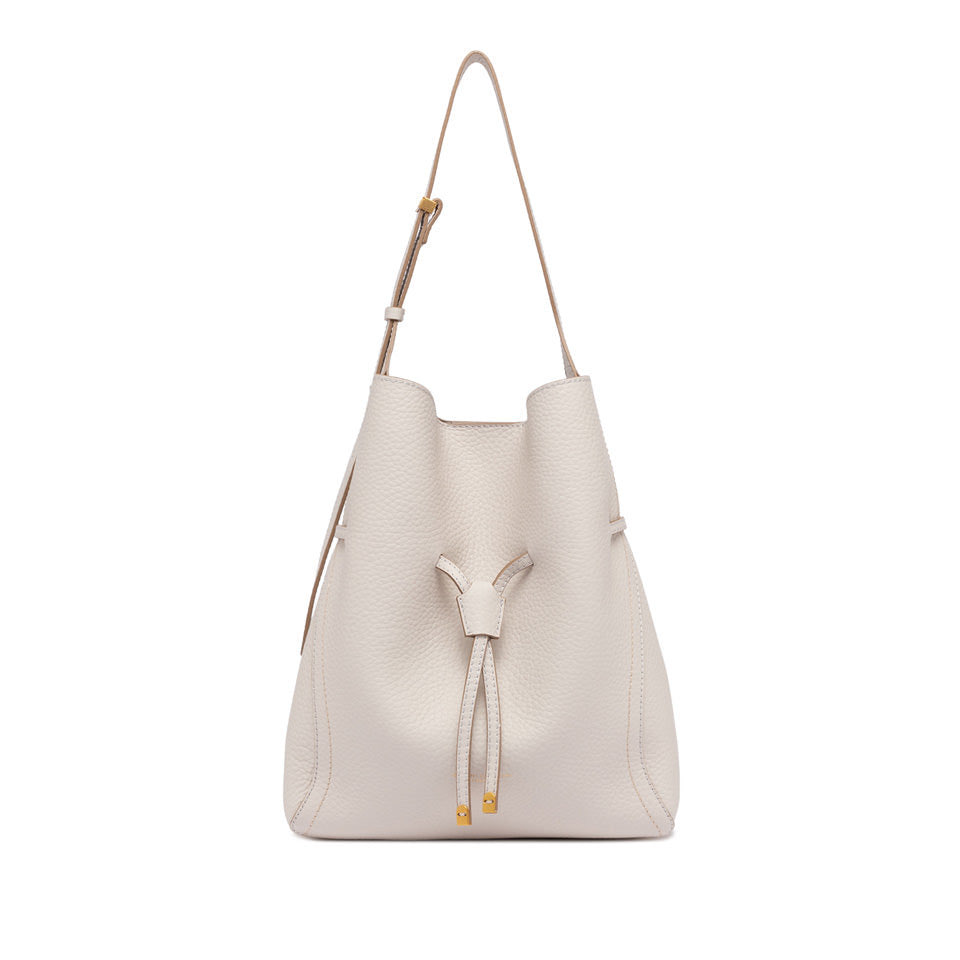 Gianni Chiarini Firenze BS 11787 RNGDBL T.U