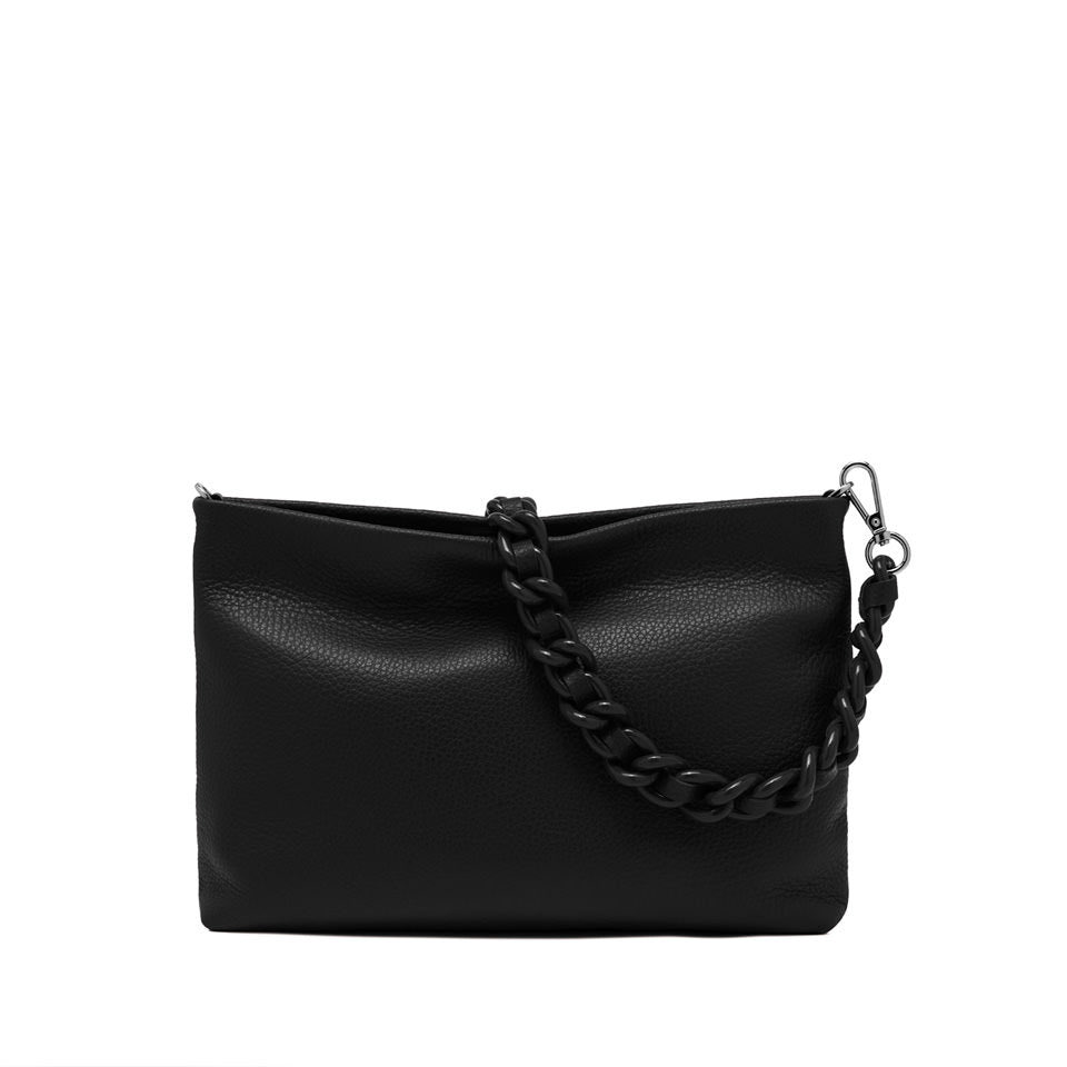 Gianni Chiarini Firenze BS 8265 COMM GRN-EM