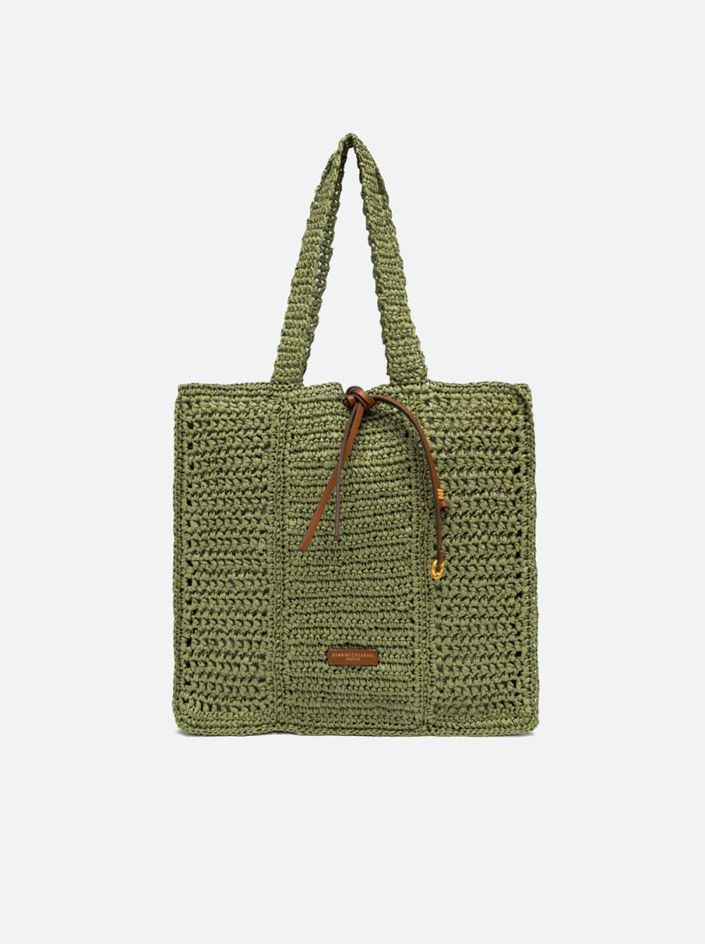 Gianni Chiarini Firenze 26-NEFELI BS 11953 ,