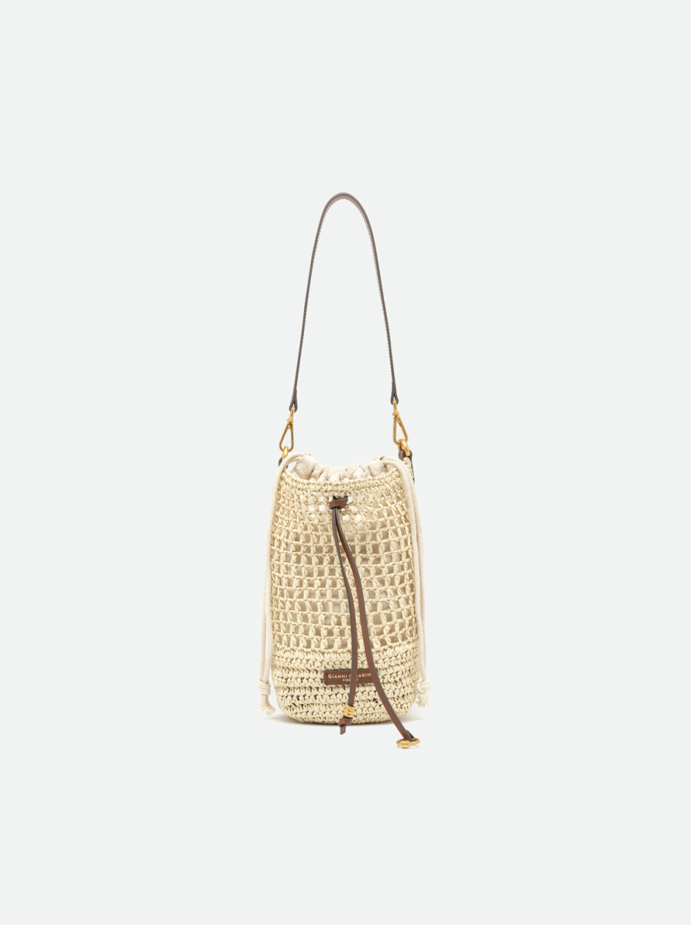 Gianni Chiarini Firenze 26-NEFELI BS 11951