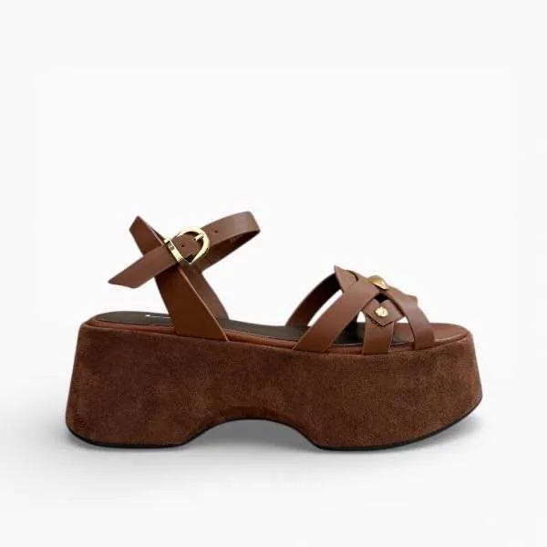 JEANNOT AJ533