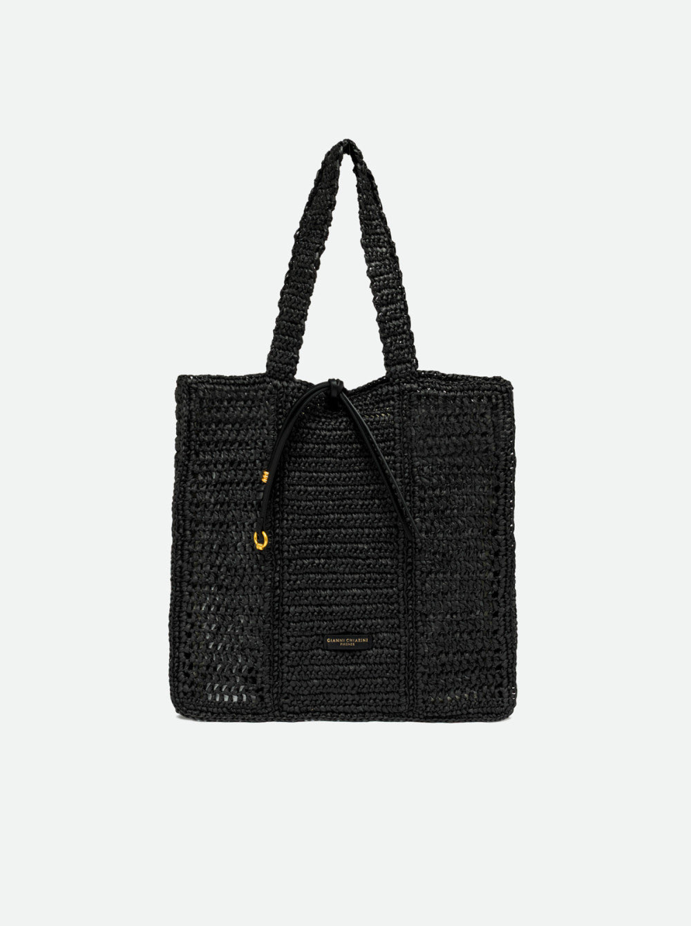 Gianni Chiarini Firenze 26-NEFELI BS 11953 ,