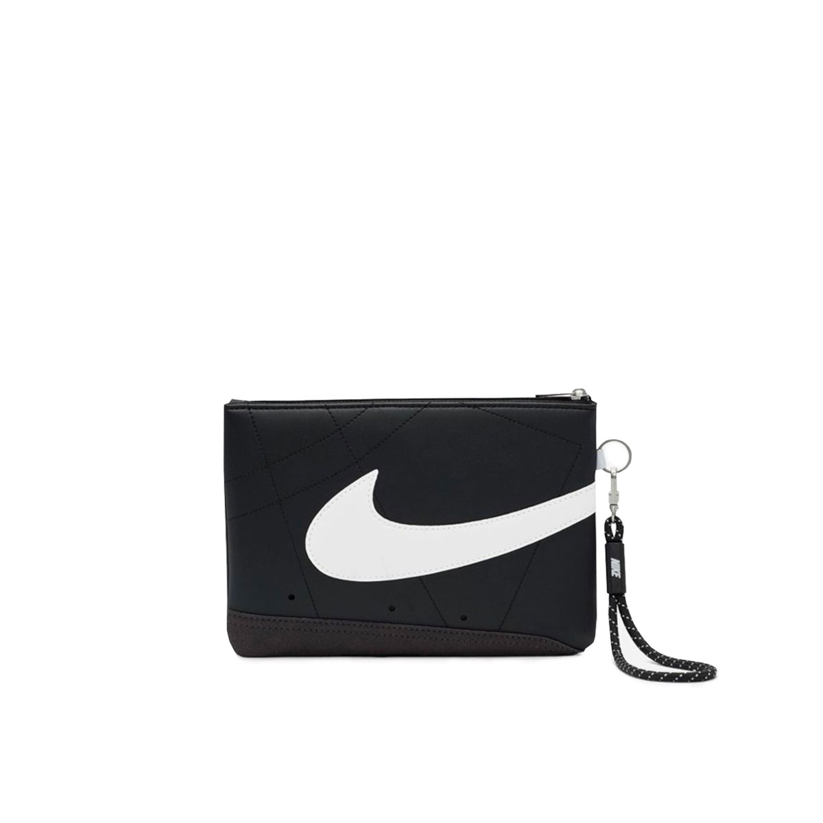 Nike N109949628OS
