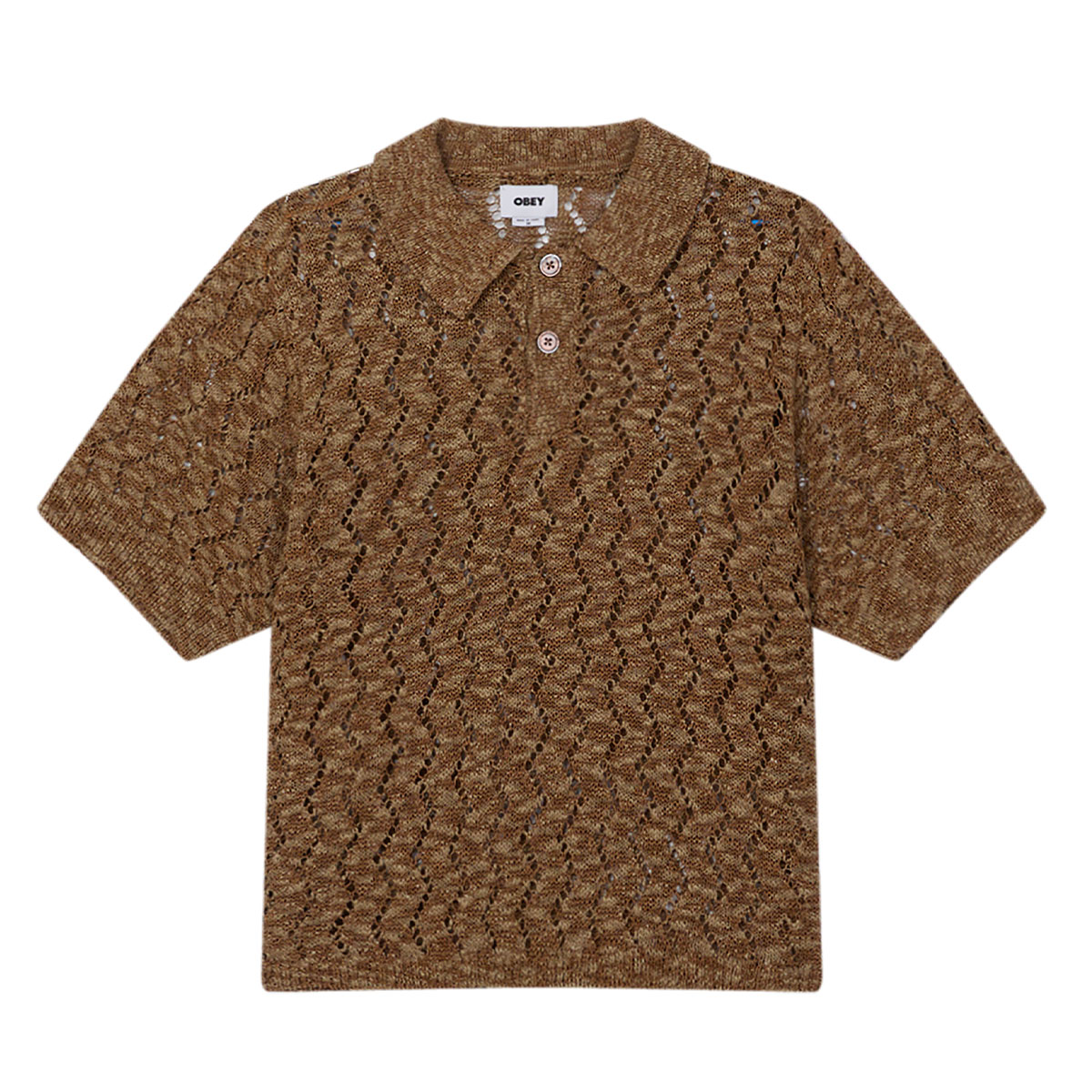 Obey 151000101