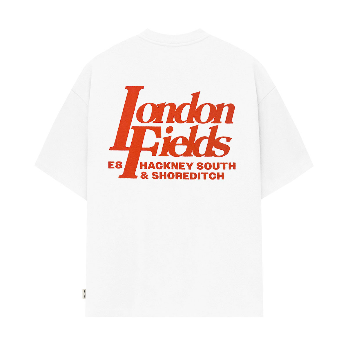 Only & Sons 22034661