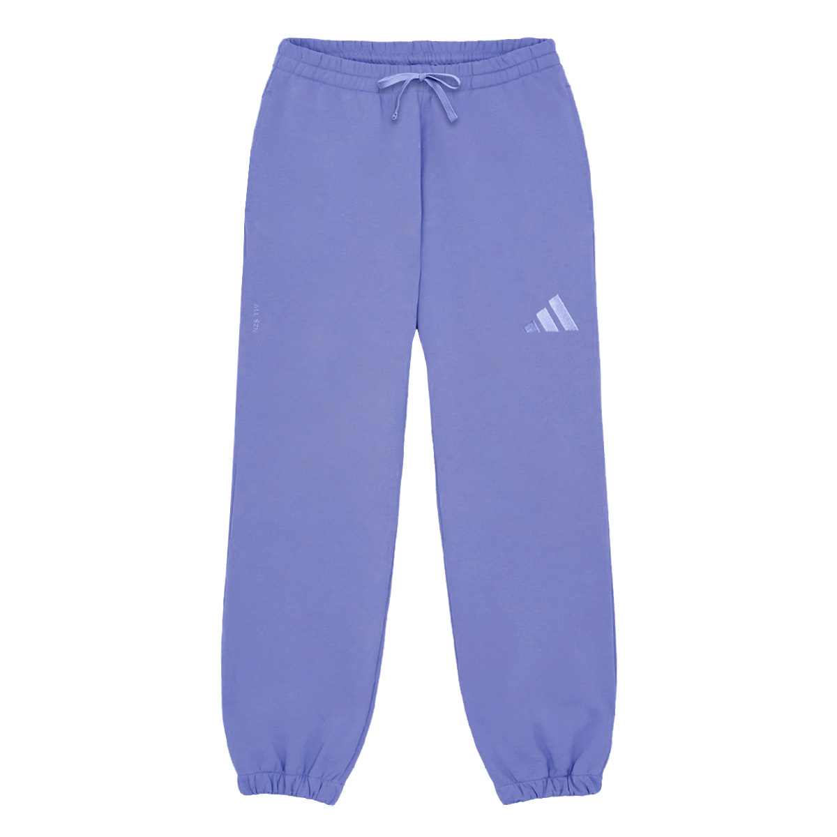 Adidas IY4128