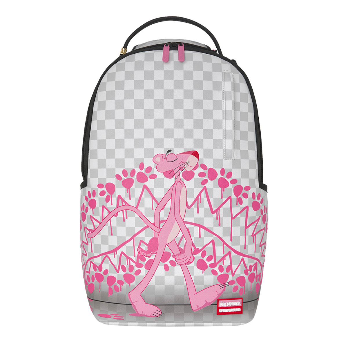 Sprayground 910B8860NSZ