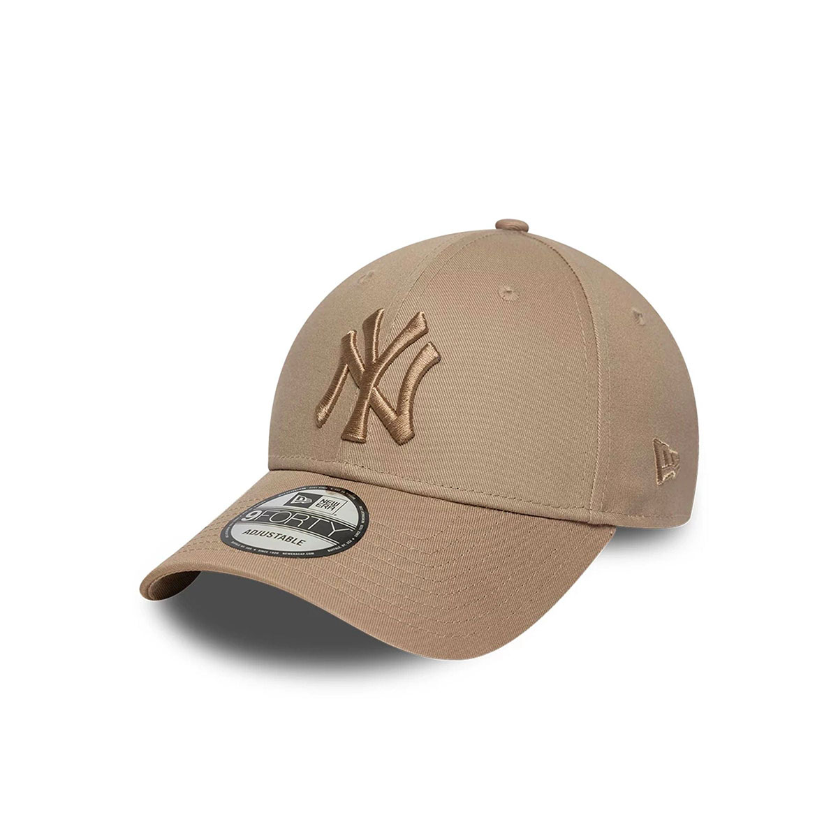 New Era 60675512