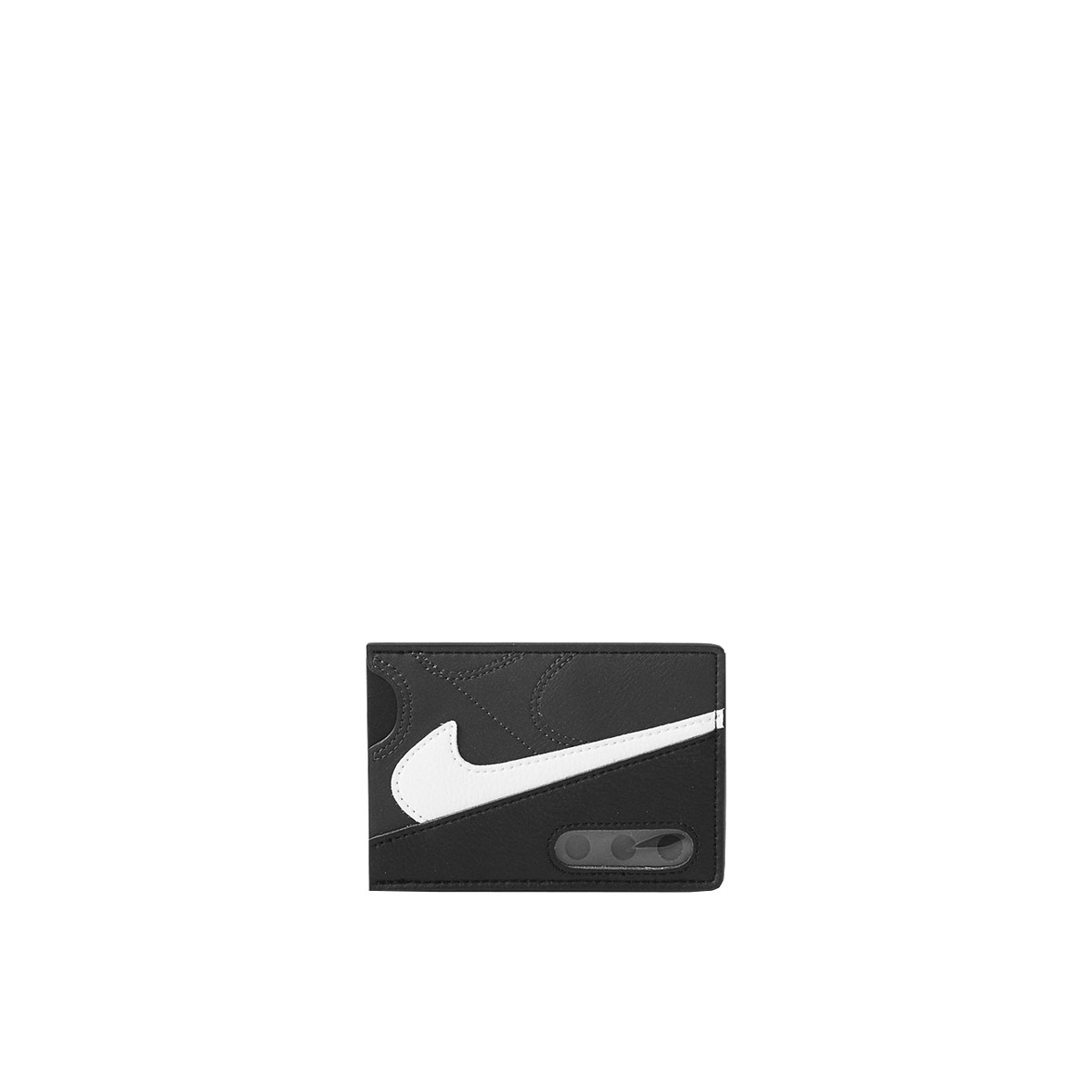 Nike N1009740068OS