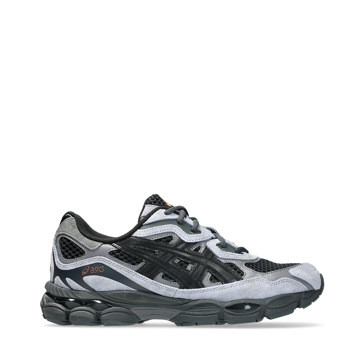 Asics 1203A897-001