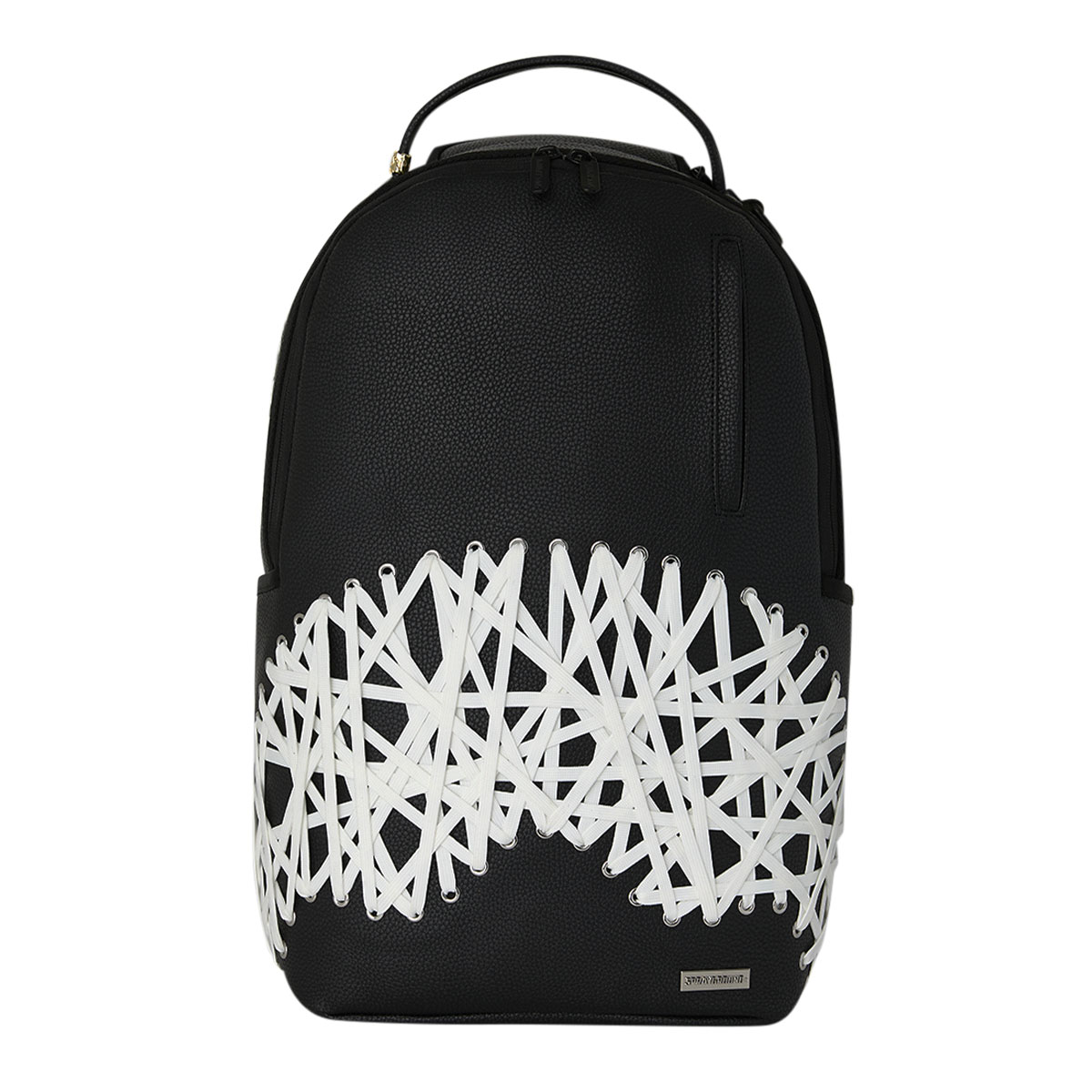 Sprayground 910B8844NSZ