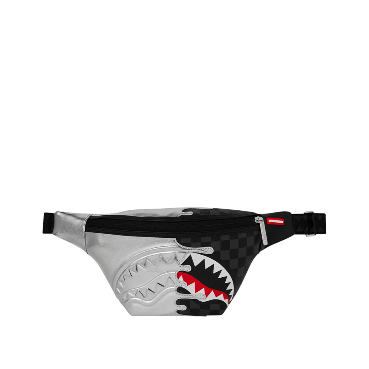 Sprayground 910B8926NSZ