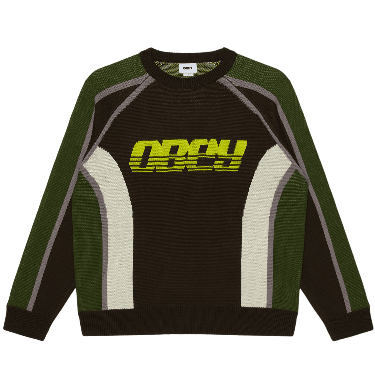 Obey 151000129