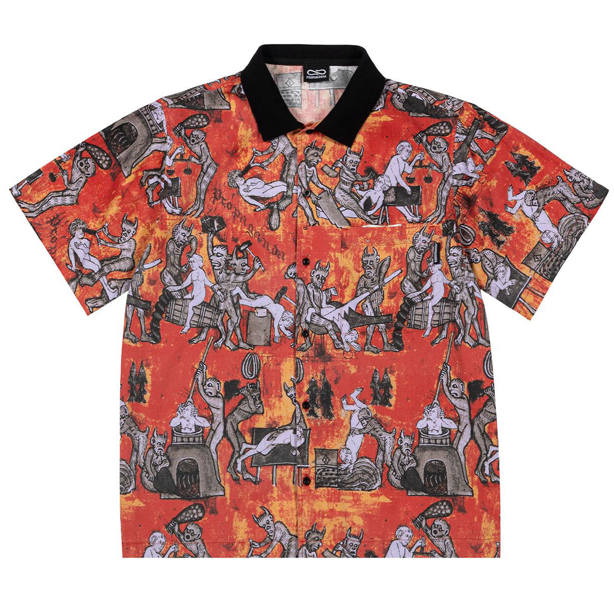 Propaganda 26SSPROU823